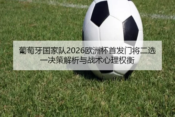 pu-tao-ya-guo-jia-dui-ou-zhou-bei-shou-fa-men-jiang-er-xuan-yi-jue-ce-jie-xi-yu-zhan-shu-xin-li-quan-heng-2-902.jpg