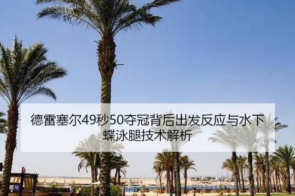 de-lei-sai-er-miao-duo-guan-bei-hou-chu-fa-fan-ying-yu-shui-xia-die-yong-tui-ji-shu-jie-xi-2-347.jpg