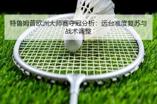 te-lu-mu-pu-ou-zhou-da-shi-sai-duo-guan-fen-xi-yuan-tai-zhun-du-fu-su-yu-zhan-shu-tiao-zheng-3-966.jpg